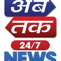 ab tak24*7