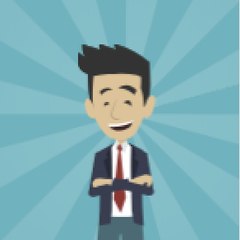 LifeAnimated