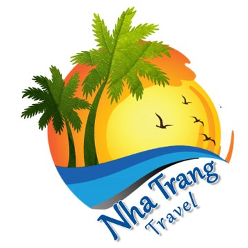 Nha Trang Travel
