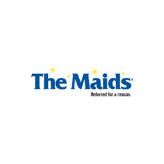 The Maids Winston Salem
