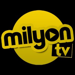 Milyon TV