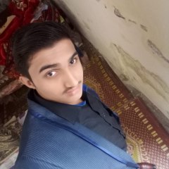 Film World