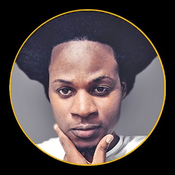 Neily Hype DJ Drops