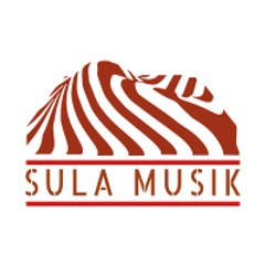 Sula Musik