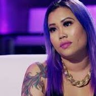 Love Hip Hop Atlanta Temporada 8 Episodio 1 T8xE1