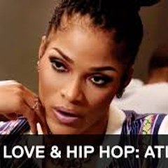 Ver Love & Hip Hop Atlanta T8 X E1 En Línea