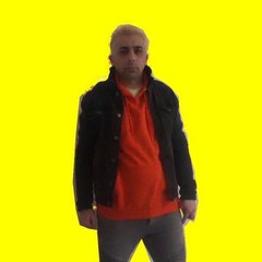 Tom Manin Music