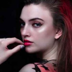 A.Rrajani Photography