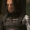 Marvel Morbius (2021) WATCH HD!! videos - dailymotion