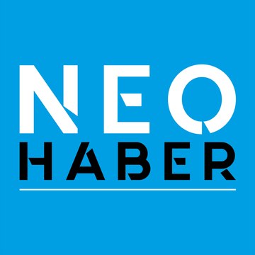 NEO HABER