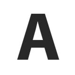 ALBANISCHSERIALE