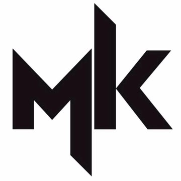 mktube tv2