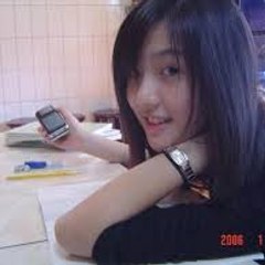 weda