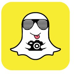 Vlogger Snapz