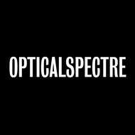 OpticalSpectre