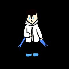 JayeCanAnimate