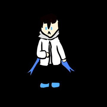 JayeCanAnimate