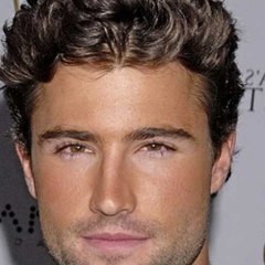 dm_2434e754b81f68bb548490d6fd6d1461