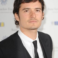 dm_199af757f0328530e98326eca2c7c71a