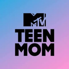 [The L Word  Generation Q] Season 3, Episode 4 "HD