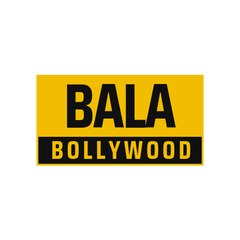 bala bollywood