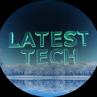 Latest Tech