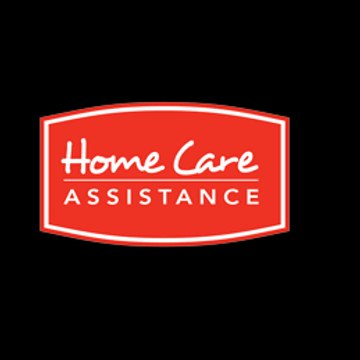Home Care Assistance of Lincoln, CA