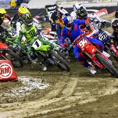 Moto_Cross_Line