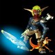jak