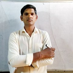 sagar classes bundi