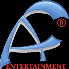 ANUSHKA FILMS