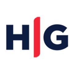 Haber Global