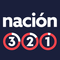 Nación321