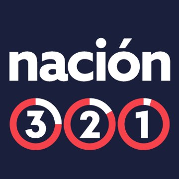 Nación321