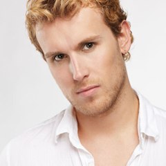 dm_b4b8f582cc9cbba3a7a8f1051b61492a