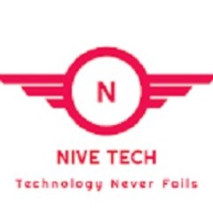 NiveTech