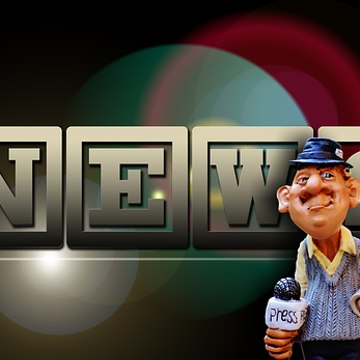 Most Popular News