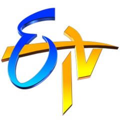 Etv Telugu