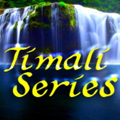 Timali Series