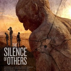 The Silence of Others (2018) ^Ganzer^ Film Full
