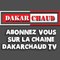 Dakarchaud TV