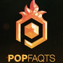 PopFAQts