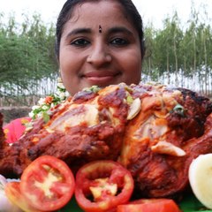 village food