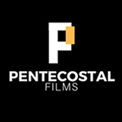 Pentecostal Films