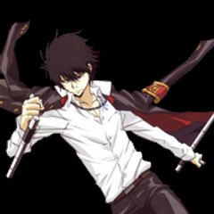 Futaro Senpai
