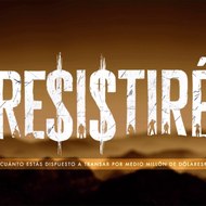 Resistiré capitulos
