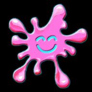 Slime Game TV