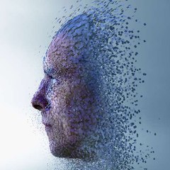 amazing videos