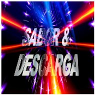 SABOR & DESCARGA