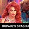 Ver RuPaul's Drag Race VH1 HD 11X5 Gratis 2019